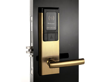 住宅用鍵なしの電子ドアロック /電子エントリードアロックセット