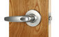 入口ドア 管状鍵 セキュリティ ドアロック 亜鉛合金 建築