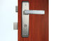 CE認証 ドア・モルチス・ロック メタル・スライディング・ドア・モルチス・ロック