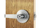 入口ドア 管状鍵 セキュリティ ドアロック 亜鉛 建築