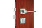 ローズドア 鍵 室内ドア モルチス 鍵セット 交換 亜鉛合金