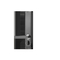 ブラック カラー セキュリティ デジタル ロック 簡単 迅速 スクロール 設置 方法 ドアの厚さ 30-45mm
