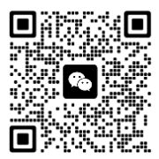 ウェチャット