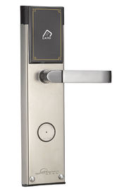 デジタル電子ドアロックSUS304素材 商用安全ドアロック