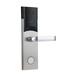 V69 管理システム ホテル 電子 ドアロック モダン RFID カード ドアロック