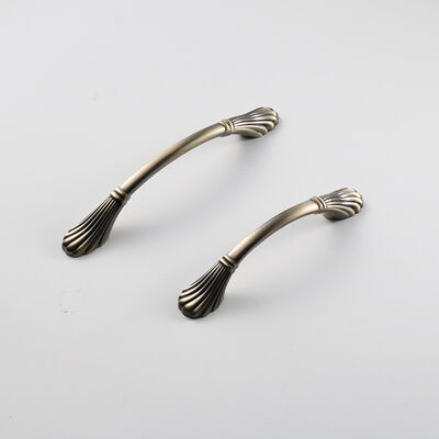 100 Fingerprints Capacity RFID Door Lock Supporting Door Thickness 35 to 50mm Electronic Lock for Business and Residential