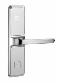 Bluetooth機能電子ドア ロック/住宅RFIDのゲート ロック