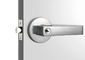 入口ドア 管状鍵 / 入口ドア 鍵セット 耐久性のある金属構造
