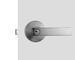 入口ドア 管状鍵 / 入口ドア 鍵セット 耐久性のある金属構造