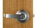 入口ドア 管状鍵 セキュリティ ドアロック 亜鉛 建築
