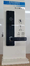 黒い砲金色ホテルの塗布のためのスマートなRFIDカード ドア ロックを亜鉛でメッキしなさい