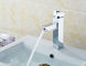 亜鉛合金 ハンドル シングルホール 青銅 浴槽 洗面台 ミキサー 蛇口