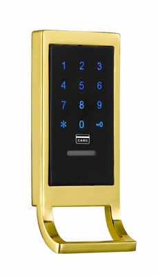 パスワード RFID 腕帯 M1 カード 解除 アプリ コントロール キャビネット ロック