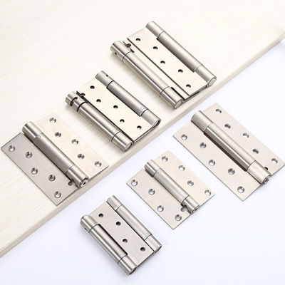 オーダーメイド 4" 5" 6" 自閉ハングル ステンレス