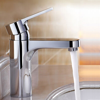 L315mm X H25mm X W30mm Smart Door Lock Aluminum Suitable Door Thickness 35 50mm Secure Access Control System for Commercial Buildings