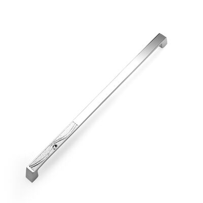 Fingerprint Capacity 100 Bluetooth Door Lock Remote Control Reading Distance Access Control System for Hotels and Offices