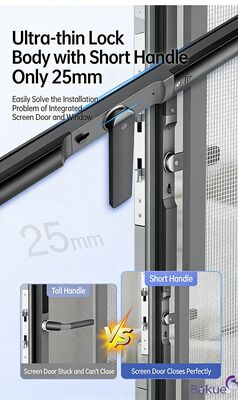 APP ブルーテント パスワード WiFi カード メカニカルキー 解錠 方式 スマート デジタル ドア ロック 4pcs AA バッテリー セキュリティ管理システム