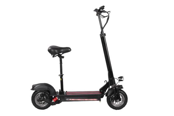 ゲートウェイ経由のリモコンアプリ カードコード Bluetooth WiFi メカニカルキーコントローラータイプ アパートドアロック サイズ306x78x21mm セキュリティデバイス